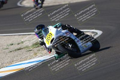 media/Oct-10-2025-CRA (Fri) [[631dc5149b]]/930a (Turn 3)/